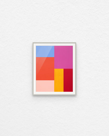 CS No. 004